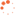 10 Most Reliable Frameworks for Web Application Development in 2021