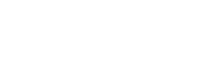 Hexamarvel Technologies