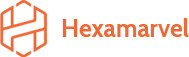 Hexamarvel Technologies