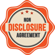Non Disclosure Agreement