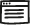 White Label Demo URLs