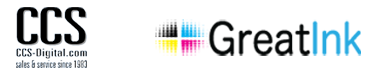 Magento Ecommerce store for Best Ink and Toner