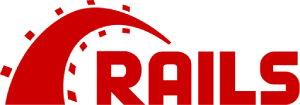 Ruby on rails