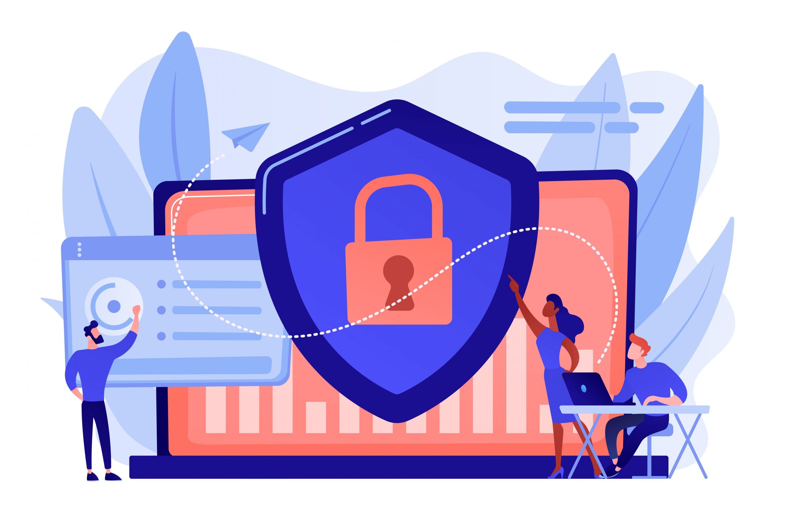 Security Standards