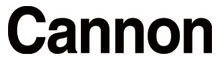 An Elegant Magento store for Cannon