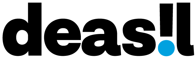 WordPress theme development for Deasil