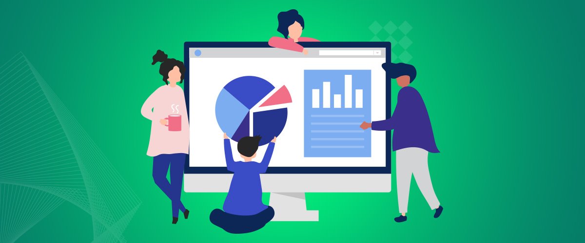 magento performance