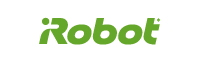 Magento store for iRobot