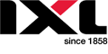 IXL – Multi store Magento