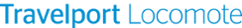 Travelport Locomote using Hubspot