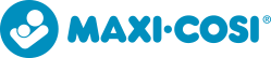Magento Ecommerce store for Maxi Cosi