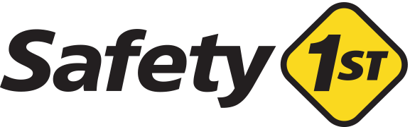 Magento Ecommerce store for Safety1st