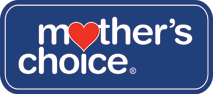 Mother’s Choice – Magento Store
