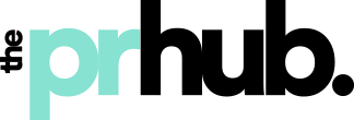WordPress development – thePRhub