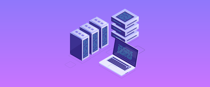 web hosting